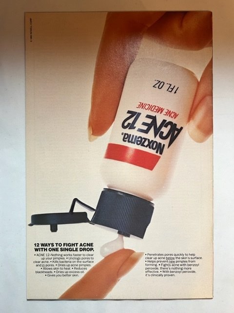 Infinity, Inc. #17 (1985)