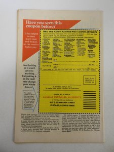 The Amazing Spider-Man #119 (1973) FN/VF Condition!