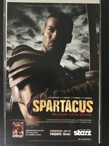 Wolverine Weapon X #9 (2010)