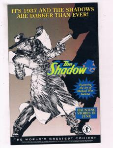Star Wars: Droids #2 FN Dark Horse Comics Comic Book C3PO R2D2 1994 DE35