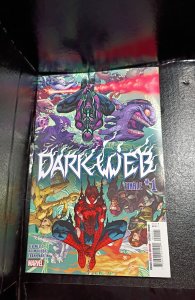 Dark Web: Finale (2023)