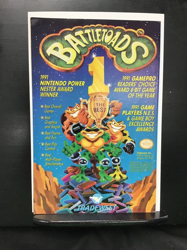 Silver Surfer #70 (1992)vf