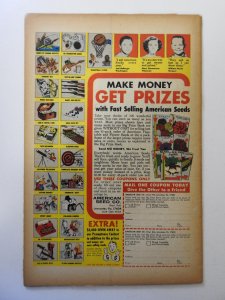 Captain America #102 (1968) VG Condition