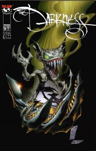 The Darkness #5 (1997) New