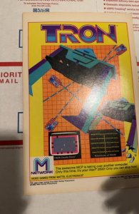 The Flash #324 (1983)death of reverse flash professor zoom