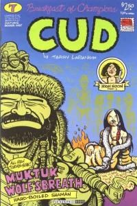 Cud #7, Fine- (Stock photo)