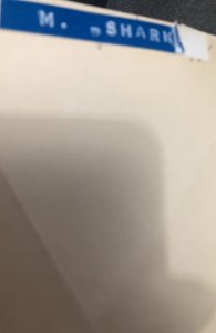 Little rascal, north, 1969 scholastic book