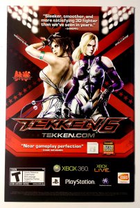 Cable #21 (9.4, 2010) 1st App of Hope Summers (Adult)