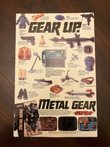 Captain America #345 Newsstand Edition (1988) - NM