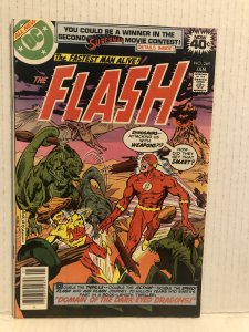 Flash #269
