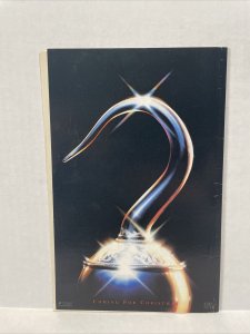 Incredible Hulk #388