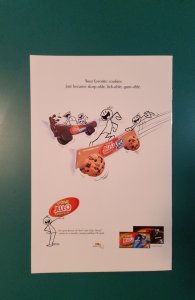 Ultimate Fantastic Four #8 (2004)