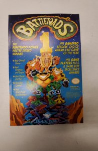 Silver Surfer #70 (1992) NM Marvel Comic Book J673