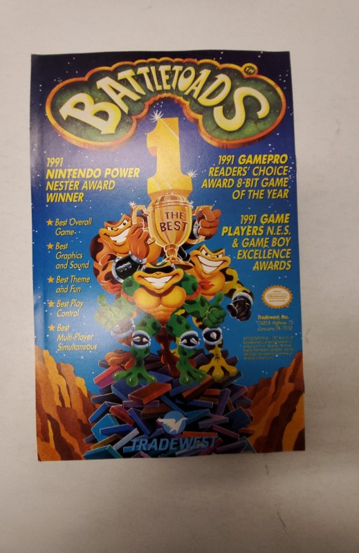 Silver Surfer #70 (1992) NM Marvel Comic Book J673