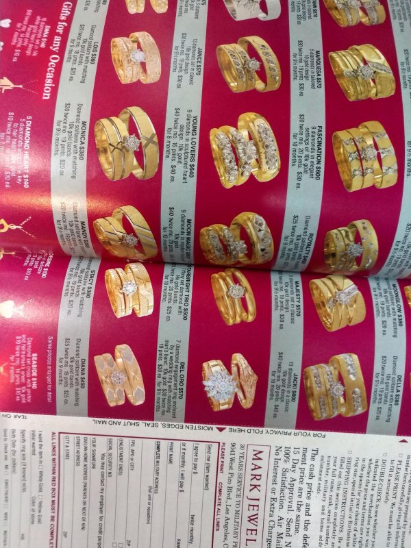 Batman and the Outsiders #20 (9.0, 1985) MARK JEWELERS