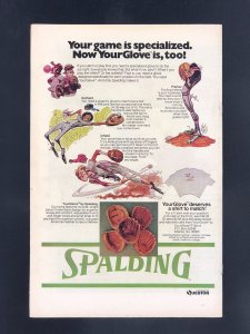 Hercules Unbound #5 (1976)