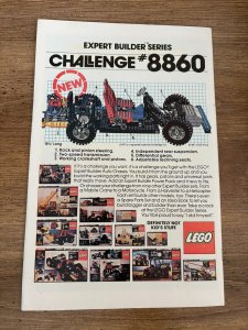 Amazing Spider-Man # 224 VF/NM Marvel Comic Book Vulture Goblin 14 J282