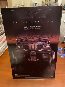 Action Comics #828 (2005) VF/NM