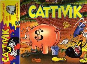 Dodici Segni Più Uno