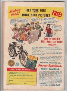 Joe Palooka Comics #30 (Mar-49) VG/FN Mid-Grade Palooka Joe