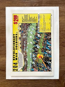 Uncanny X-Men # 145 NM Marvel Comic Book Wolverine Storm Cyclops Beast 1 J858