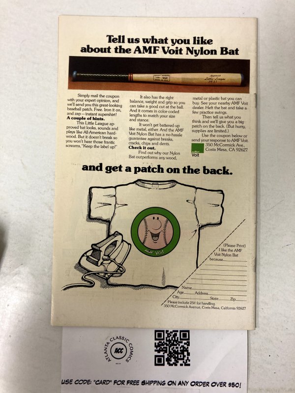 Tor #2 1975 Bronze Age VG-FN Marvel Comics Group 17 LI1