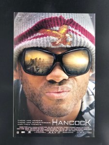 X-Force Special: Ain't No Dog #1 (2008)