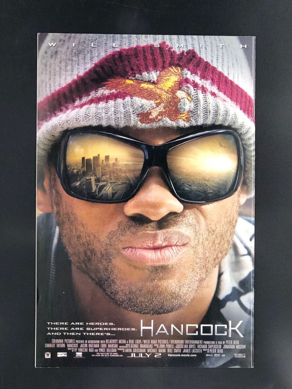 X-Force Special: Ain't No Dog #1 (2008)