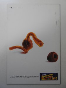 Ultimate Spider-Man #2 (2000) VF Condition!