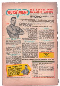 The Avengers #14 (1965) The Avengers