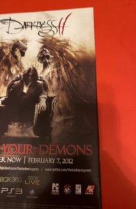 Action Comics #1 RRP Edition (2011) rare retailer incentive