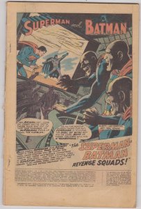 Super-Team Family #2