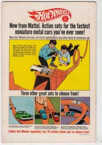 Green Lantern #63 (Sep-68) VF/NM- High-Grade Green Lantern