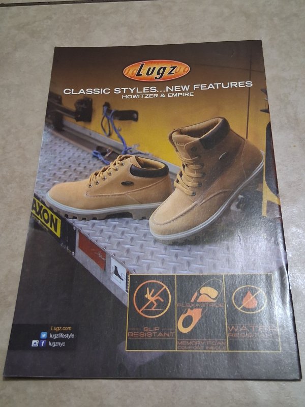 Axis: Revolutions #3 (2015) VF+