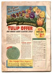 Western Killers #61 - 1948 - Fox - P - comic book