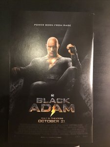 FLASH #787 CVR C (DC 2022) NEW UNREAD