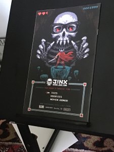 VampIrella volume three number one high-grade beauty NM- WOW!