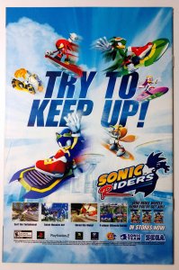 Uncanny X-Men #471 (8.5, 2006)