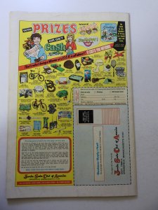 Where Monsters Dwell #30 (1974) VG+ Condition