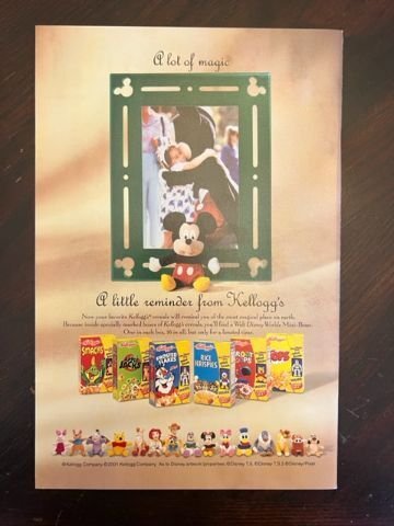 Big Town #4 (2001) - NM