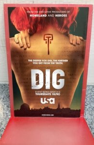 Escape From New York #4 (2015)