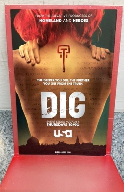 Escape From New York #4 (2015)