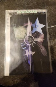 The Sandman #53 (1993)
