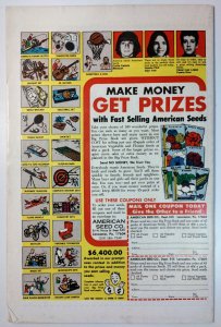 Howard the Duck #3 (7.0, 1976)