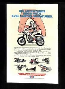 Incredible Hulk (1962) #250 Silver Surfer!