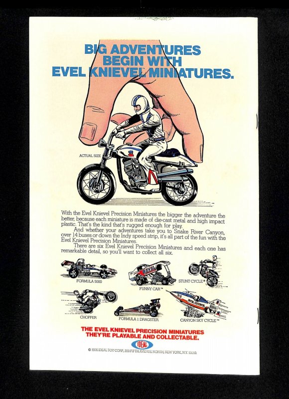 Incredible Hulk (1962) #250 Silver Surfer!