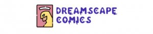 Dreamscape Comics