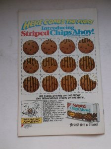 MARVEL: UNCANNY X-MEN # 221(1ST MR SINISTER)+ 222(WOLFIE VS SABRETOOTH), KEYS!!!