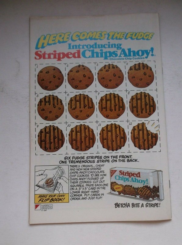 MARVEL: UNCANNY X-MEN # 221(1ST MR SINISTER)+ 222(WOLFIE VS SABRETOOTH), KEYS!!!