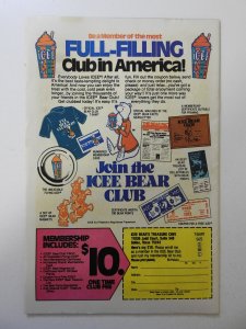 Batman #339 (1981) FN Condition!